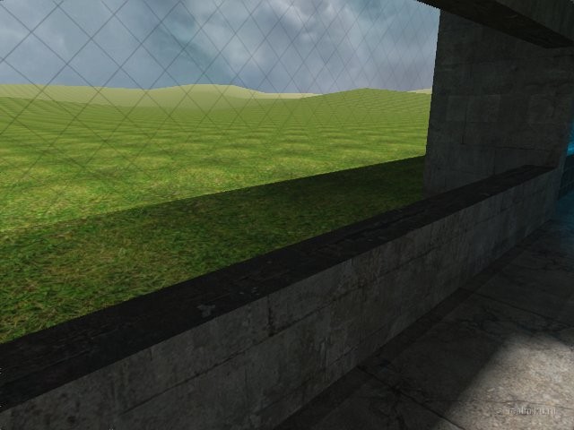 lmht_pulse25 thumb 15