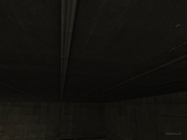 lmht_pulse25 thumb 8