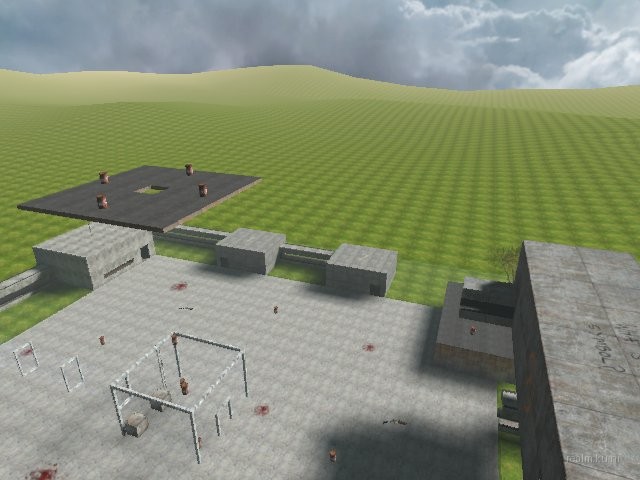 lmht_pulse25 thumb 14