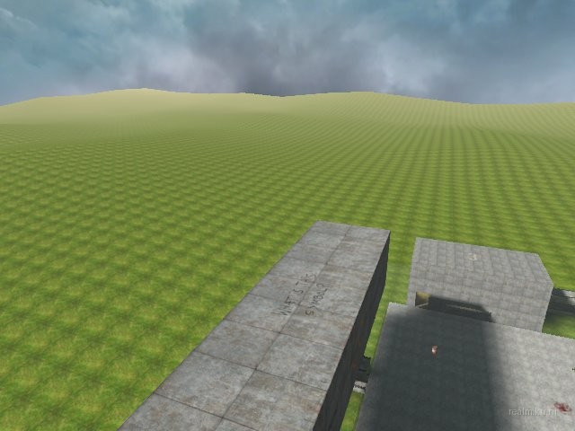 lmht_pulse25 thumb 10
