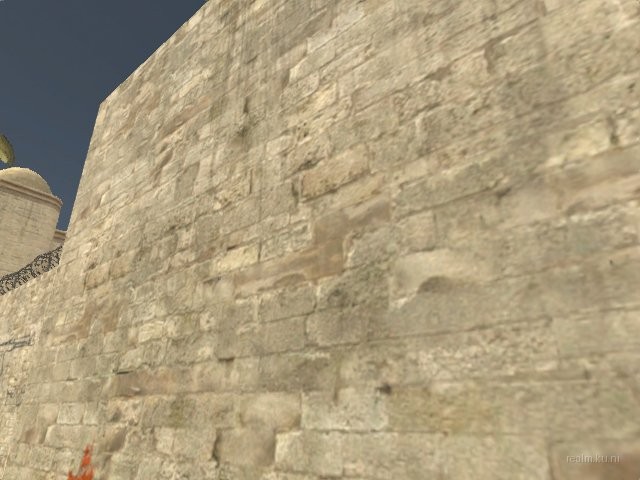 dm_KandarXX_LMHT thumb 4