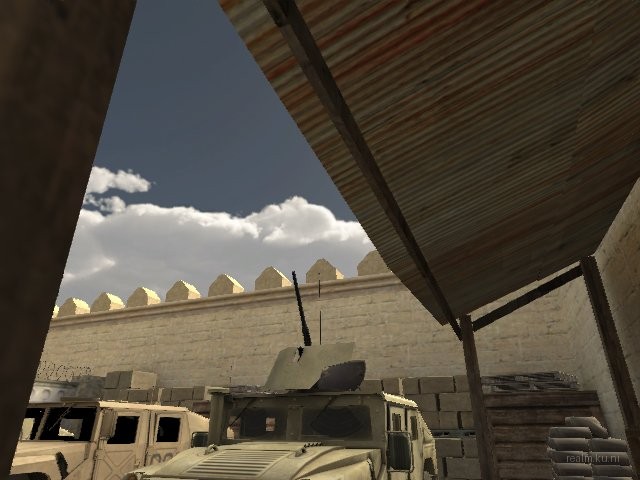 dm_KandarXX_LMHT thumb 8
