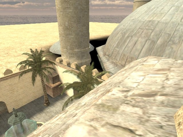 dm_KandarXX_LMHT thumb 2