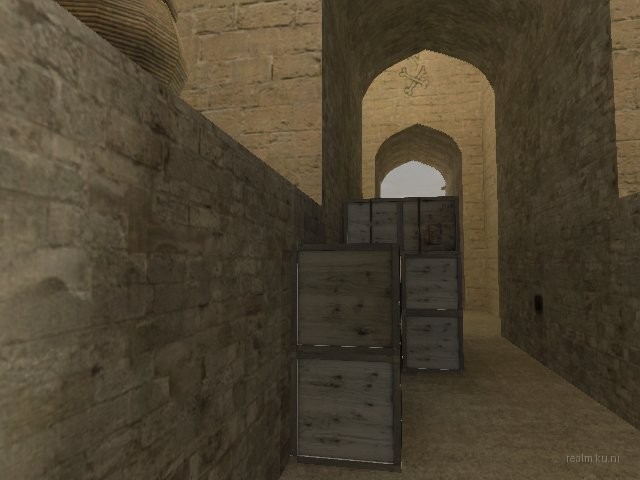 dm_KandarXX_LMHT thumb 10