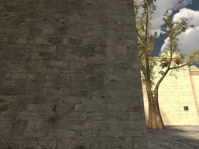 dm_KandarXX_LMHT thumb 6