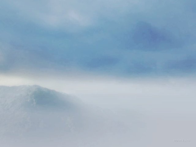 lmht_paradise_x for hl2dm screenshot