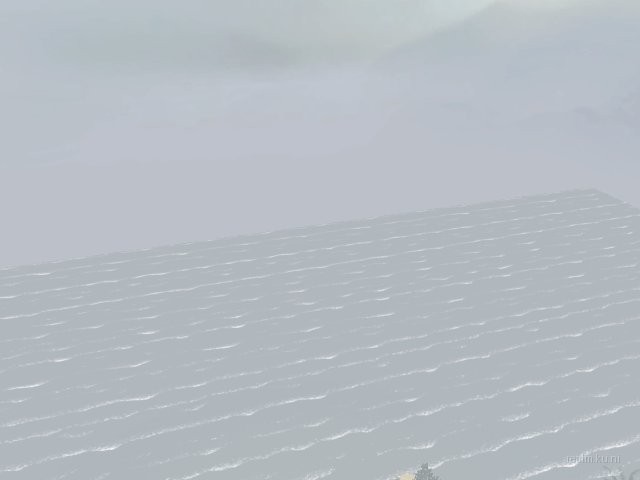 lmht_paradise_x thumb 13