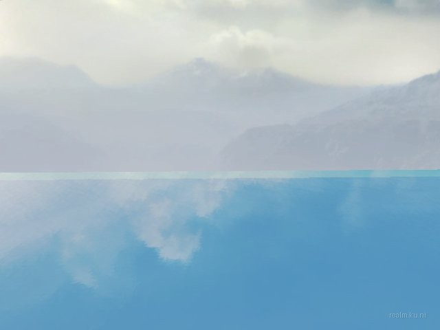 lmht_paradise_x thumb 12
