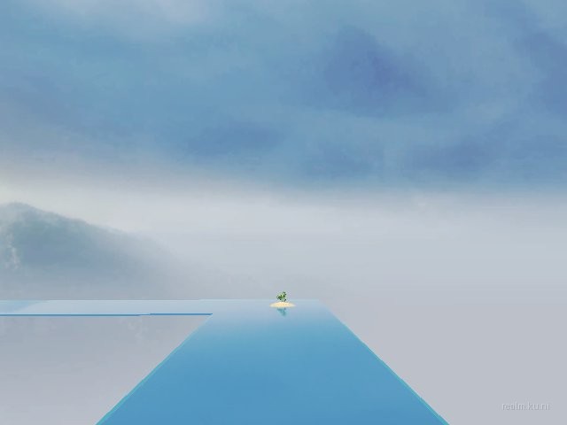 lmht_paradise_x thumb 10