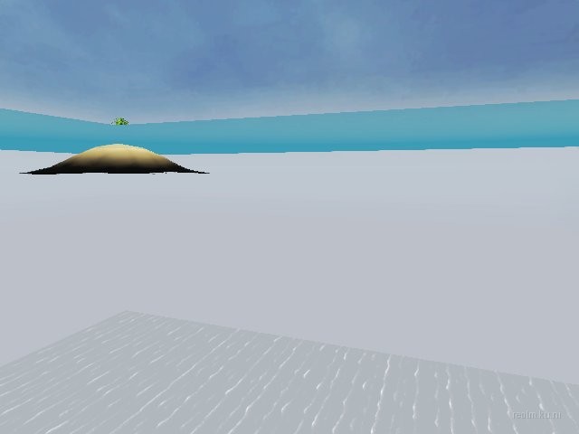 lmht_paradise_x thumb 9