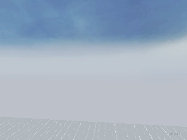 lmht_paradise_x thumb 18