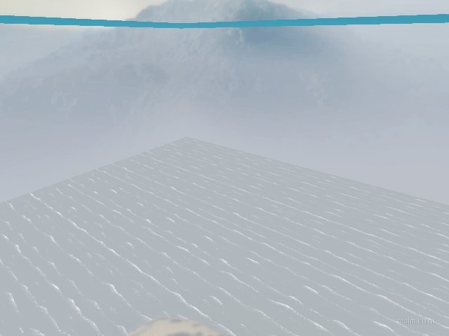 lmht_paradise_x thumb 4