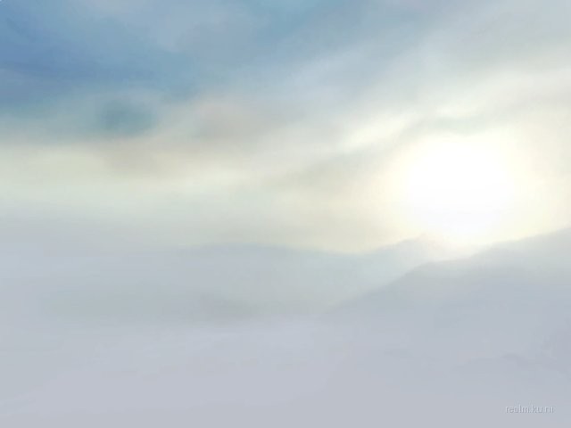 lmht_paradise_x thumb 8