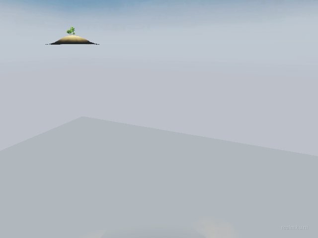 lmht_paradise_x thumb 7