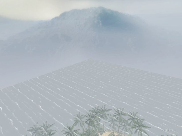 lmht_paradise_x thumb 22