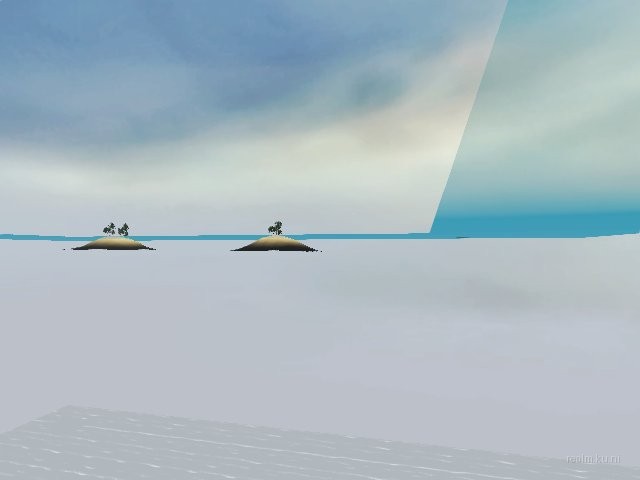 lmht_paradise_x thumb 17