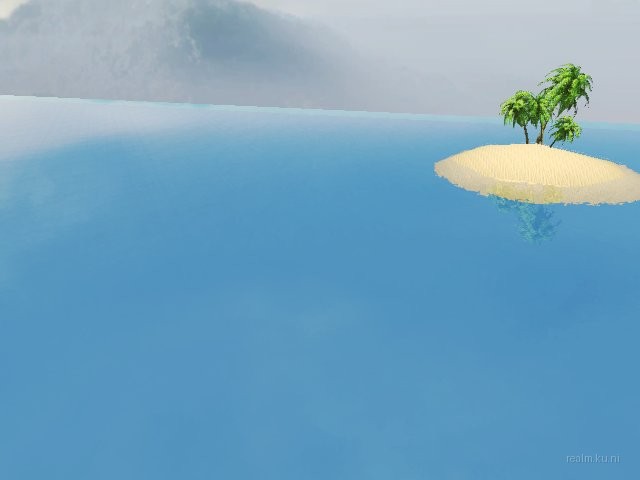 lmht_paradise_x thumb 3