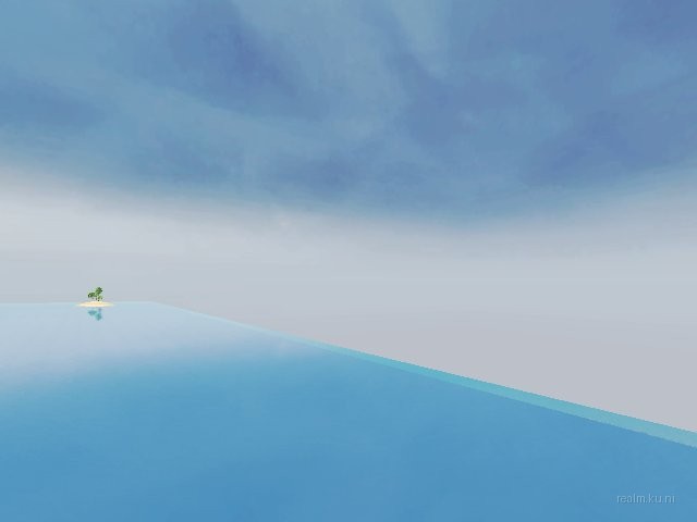 lmht_paradise_x thumb 25