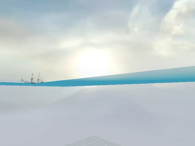 lmht_paradise_x thumb 2