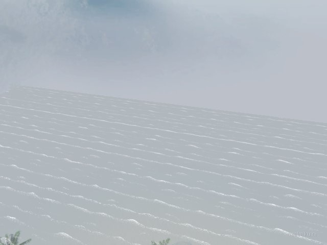 lmht_paradise_x thumb 6