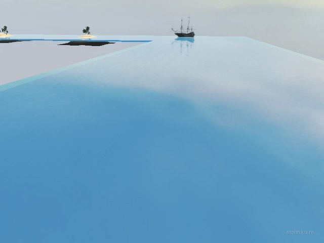 lmht_paradise_x thumb 20