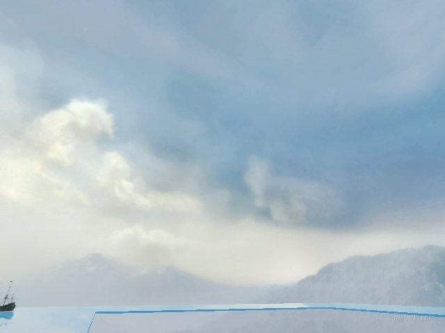 lmht_paradise_x thumb 16