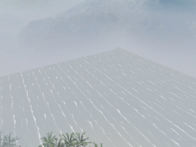 lmht_paradise_x thumb 19