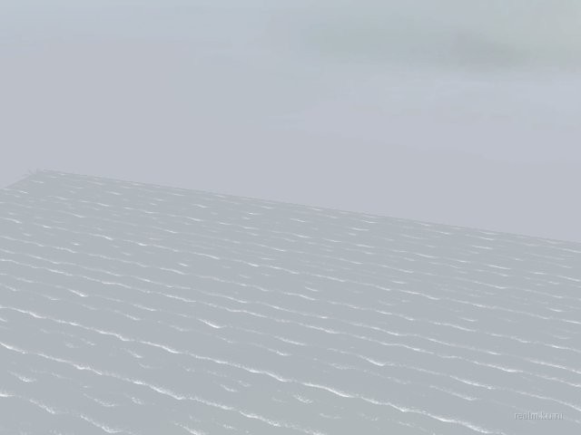 lmht_paradise_x thumb 14