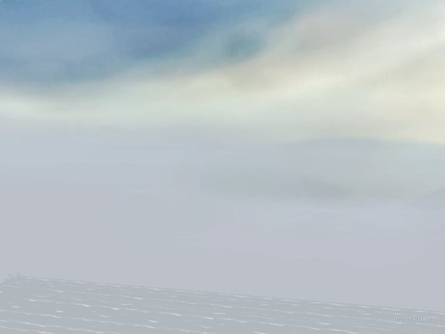 lmht_paradise_x thumb 15