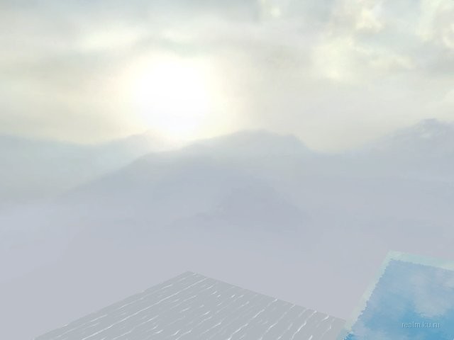 lmht_paradise_x thumb 5