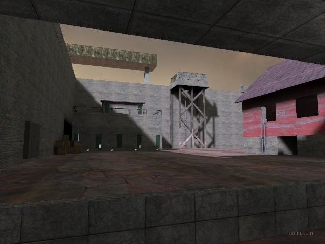 dm_snipe_delta thumb 6