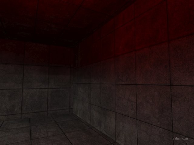 dm_snipe_delta thumb 2