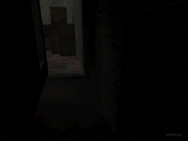 dm_snipe_delta thumb 7