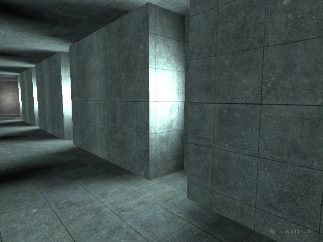 dm_snipe_delta thumb 10