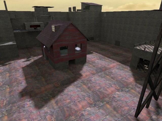 dm_snipe_delta thumb 12