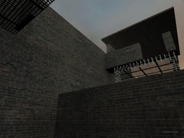 dm_snipe_delta thumb 4