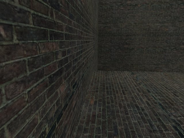 dm_snipe_delta thumb 5