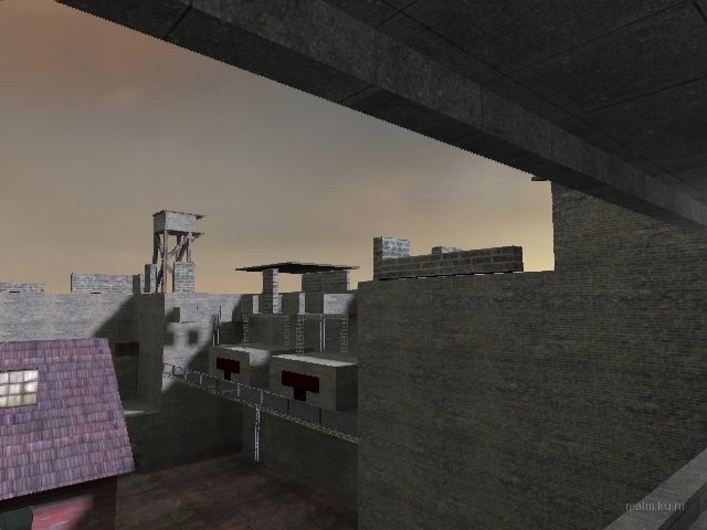 dm_snipe_delta thumb 3