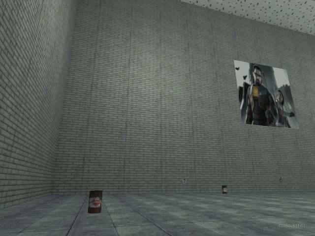 2011_killbox_modx_hd for hl2dm screenshot