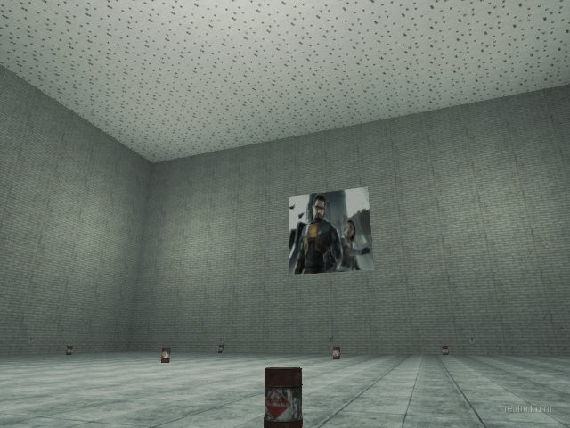 2011_killbox_modx_hd thumb 6
