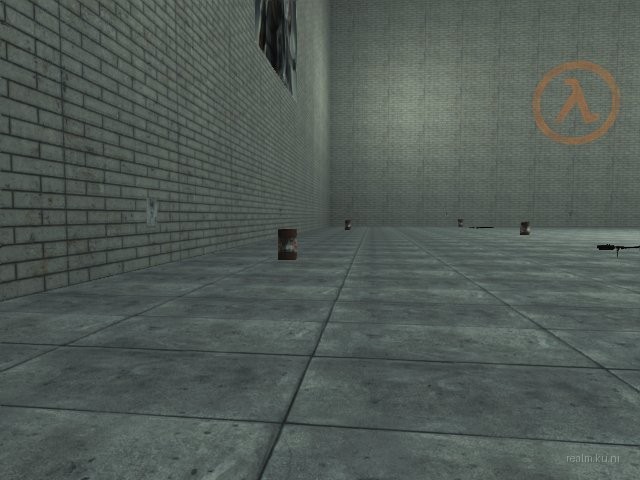 2011_killbox_modx_hd thumb 5
