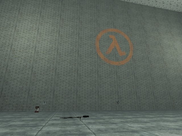 2011_killbox_modx_hd thumb 8