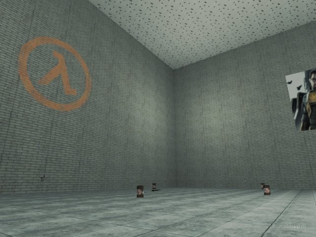 2011_killbox_modx_hd thumb 7