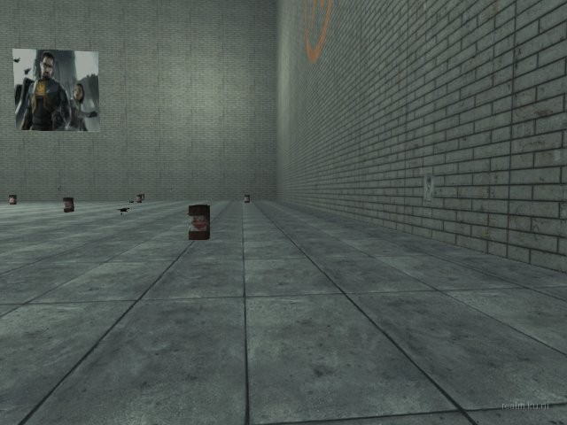 2011_killbox_modx_hd thumb 2