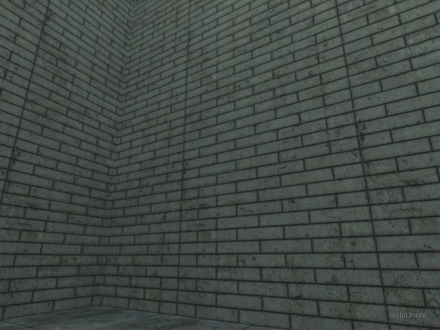 2011_killbox_modx_hd thumb 3