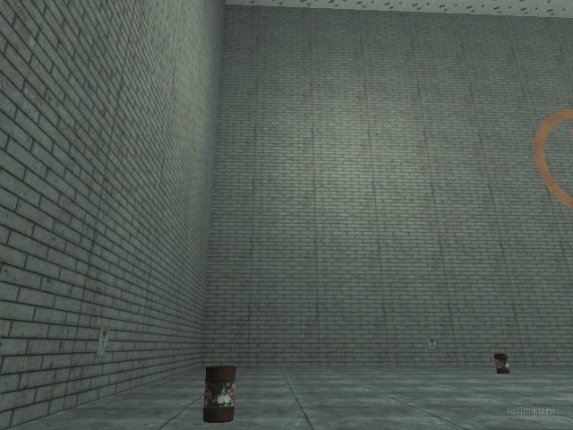 2011_killbox_modx_hd thumb 9