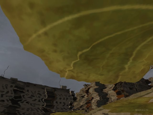dm_areax_lmht thumb 4