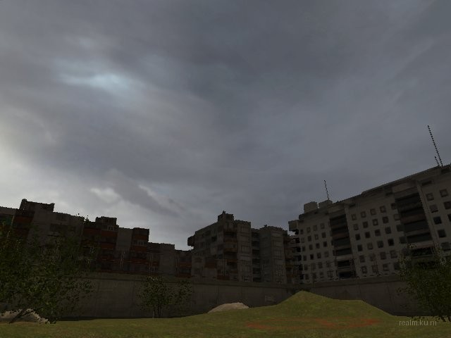 dm_areax_lmht thumb 3