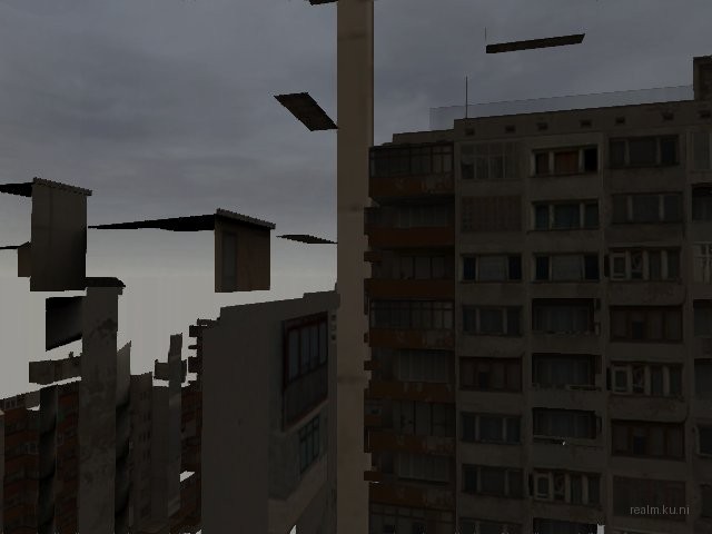 dm_areax_lmht thumb 5