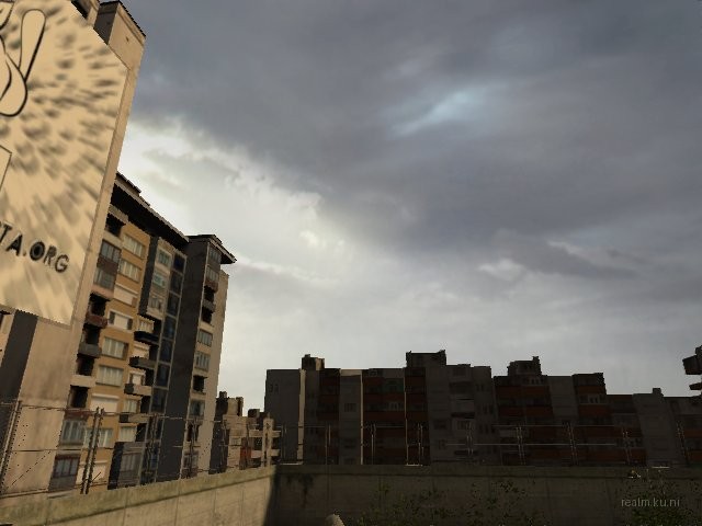 dm_areax_lmht thumb 2